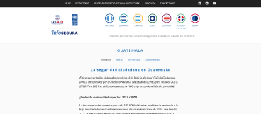 Laboratorio
