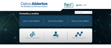 Laboratorio